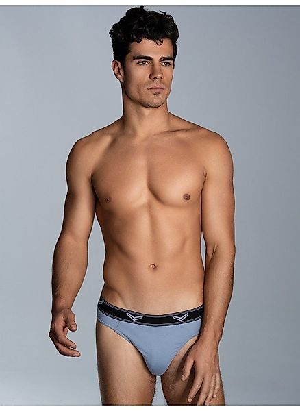 Trigema Slip TRIGEMA Sportslip im Doppelpack günstig online kaufen
