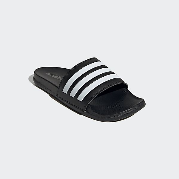 adidas Sportswear COMFORT ADILETTE Badesandale günstig online kaufen