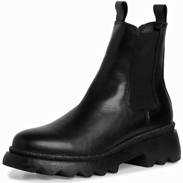 Tamaris  Stiefel Stiefeletten 25802 001 günstig online kaufen