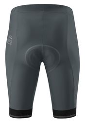 Gonso Fahrradhose "SITIVO M" Herren Radhose mit innovativem Sitzpolsterkonz günstig online kaufen