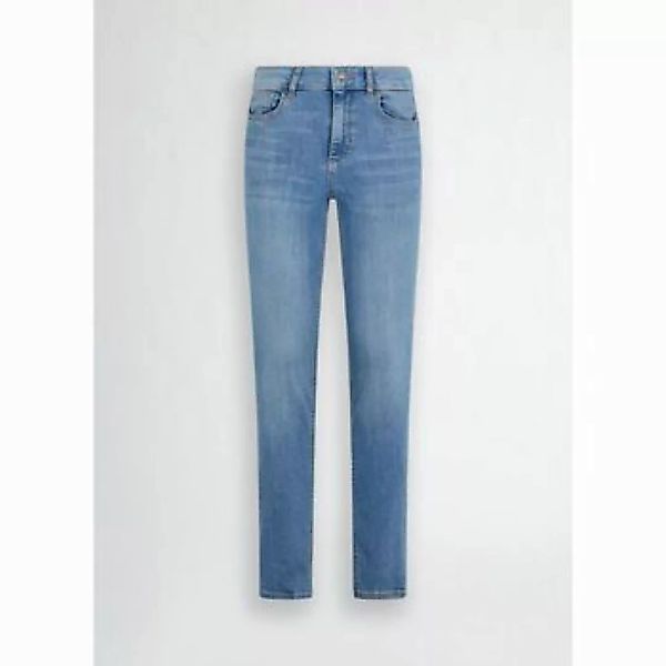 Liu Jo  Slim Fit Jeans DIVINE UA5013 D0236-78858 günstig online kaufen
