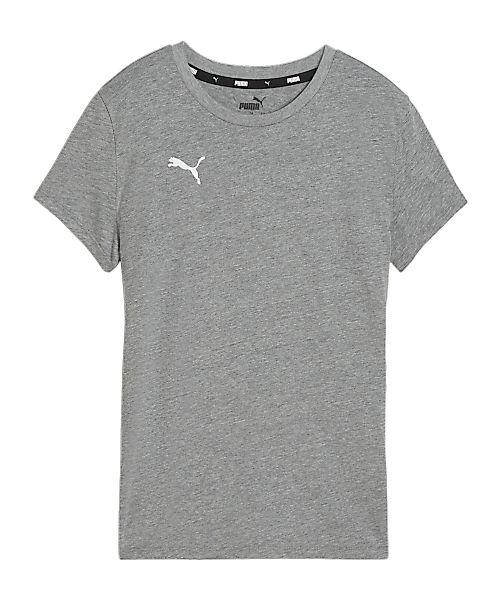 PUMA T-Shirt PUMA teamGOAL Casuals T-Shirt günstig online kaufen
