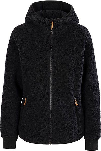 Trespass Fleecejacke günstig online kaufen