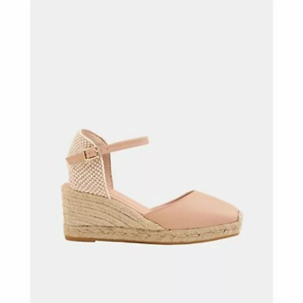Gaimo  Sandalen YOSIE5 günstig online kaufen
