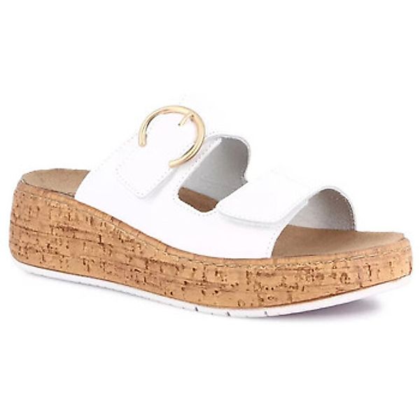 Grunland  Pantoffeln DSG-CE0608 günstig online kaufen