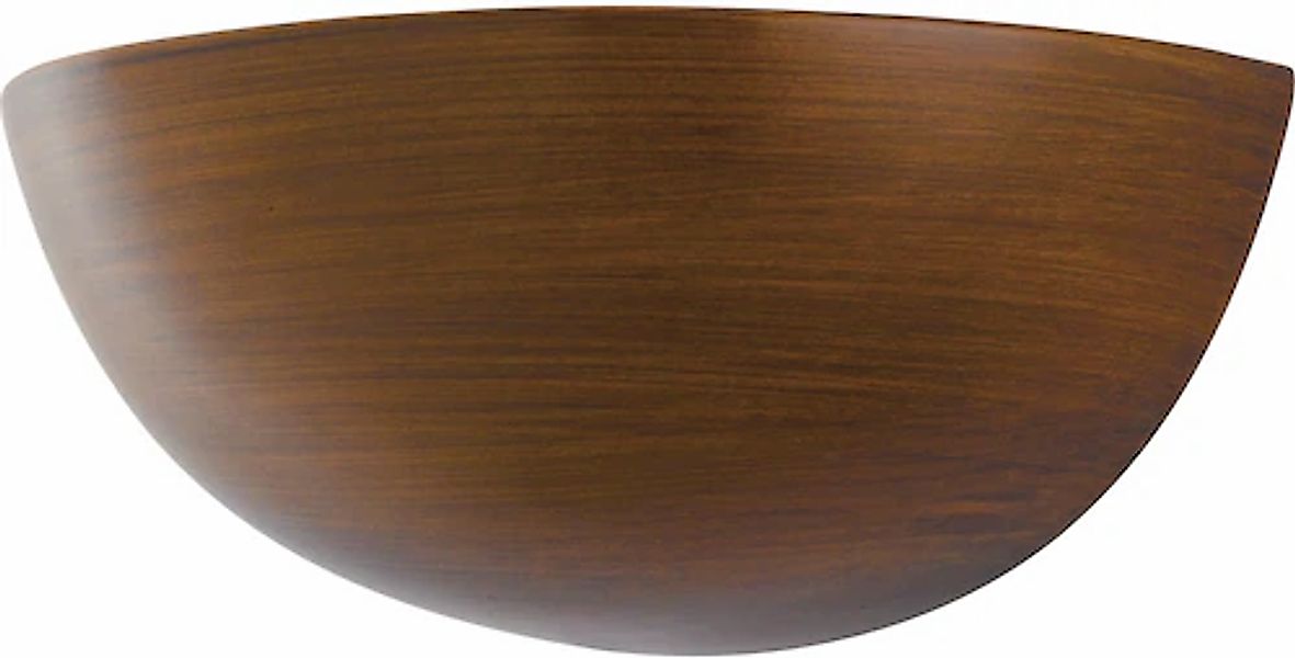 ECO-LIGHT Wandleuchte »Moritz«, Leuchtmittel E27   ohne Leuchtmittel günstig online kaufen