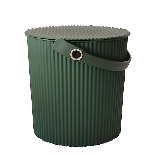 Hachiman Aufbewahrungsbox Hachiman Garden Tool Bucket günstig online kaufen
