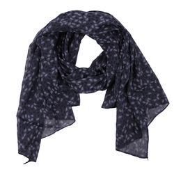 MIRROSI Modeschal Asymmetrischer Schal, Made in günstig online kaufen