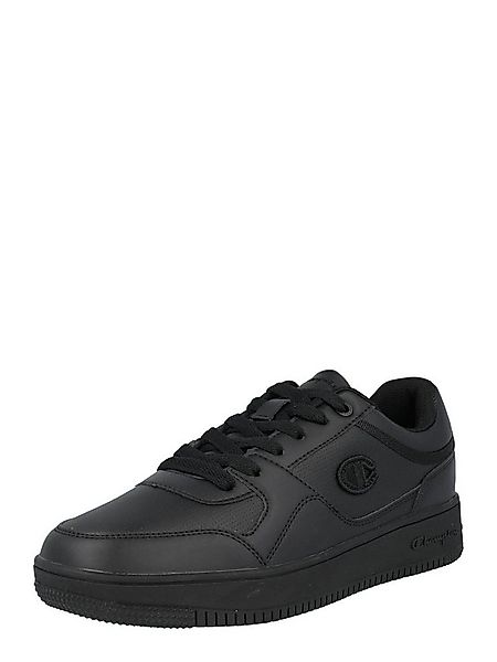 Champion Authentic Athletic Apparel Sneaker (1-tlg) günstig online kaufen