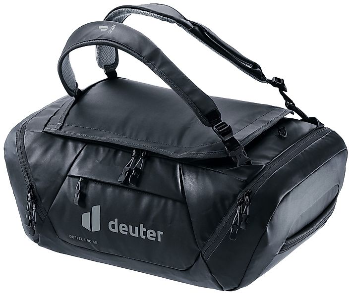 deuter Reisetasche DUFFEL PRO 40 günstig online kaufen
