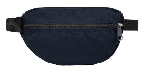 Eastpak Gürteltasche günstig online kaufen