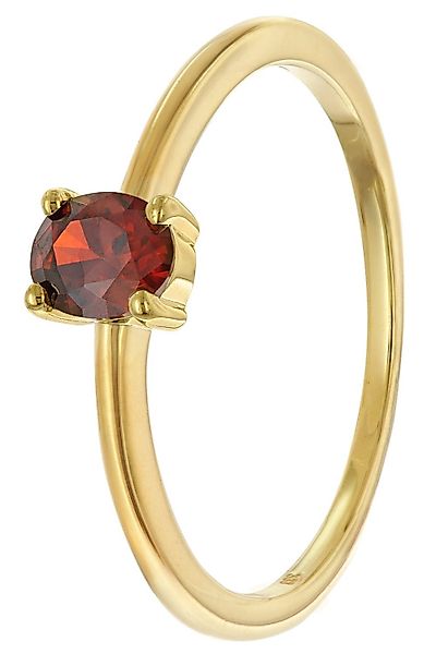 Acalee Goldring 333 Gold (8k) Ovaler günstig online kaufen
