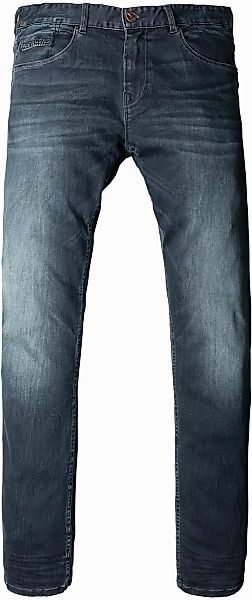 PME Legend Nightflight Jeans Magic Blue - Größe W 40 - L 32 günstig online kaufen