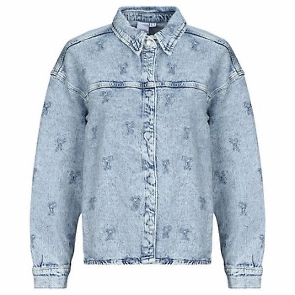 Vero Moda  Jeansjacken VMHAYDEN  günstig online kaufen