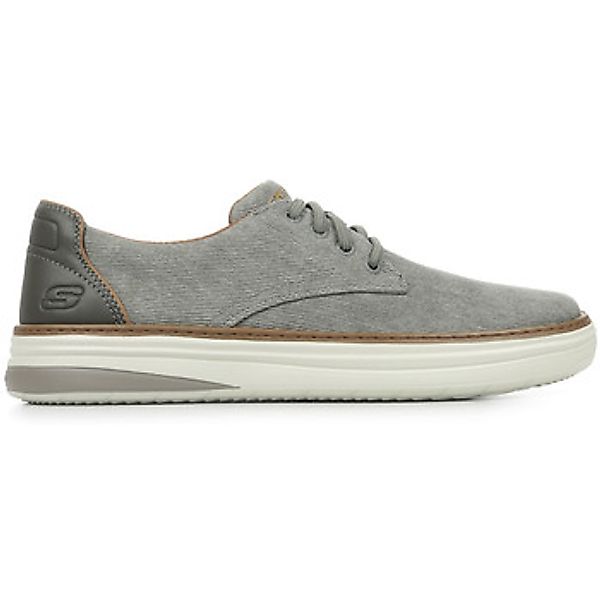 Skechers Hyland-Ratner Sneaker günstig online kaufen