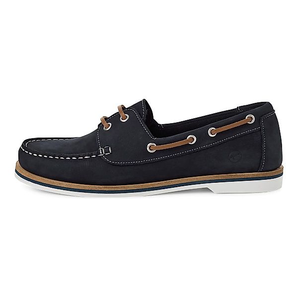 Tamaris 1-23616-42 Damen Slipper günstig online kaufen