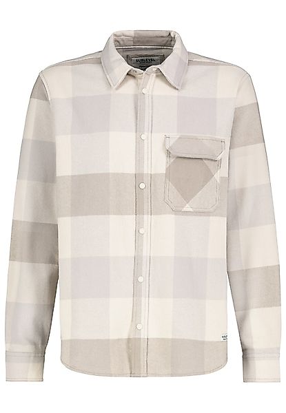 Eight 2 Nine Herren Hemd H70051m11054h1 günstig online kaufen