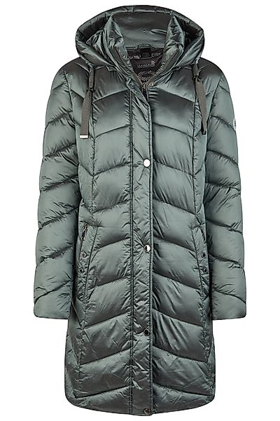 Barbara Lebek Steppmantel Wintermantel oder Damenmantel günstig online kaufen
