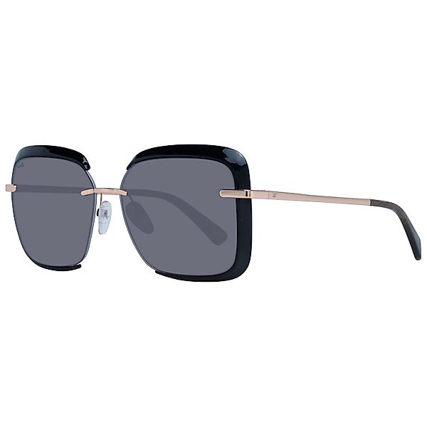 Web Sonnenbrille WE0284 5401A 54-14-140 günstig online kaufen