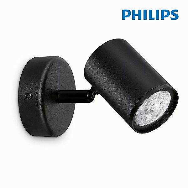 Deckenlampe Philips Wiz 5 W günstig online kaufen