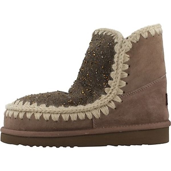 Mou  Stiefel ESKIMO 18 HOTFIX günstig online kaufen