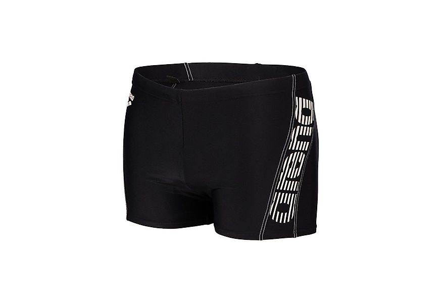 Arena Badehose Arena Herren Badehose M Byor Evo Short R 006477 günstig online kaufen