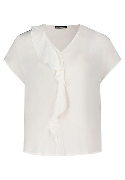 Betty Barclay Blusenponcho Betty Barclay / Da. Bluse / Bluse Kurz 1/2 Arm günstig online kaufen