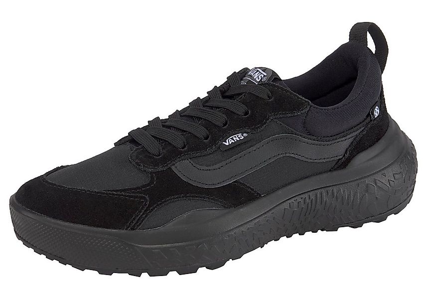 Vans UltraRange Neo VR3 Sneaker mit Logo-Flag günstig online kaufen