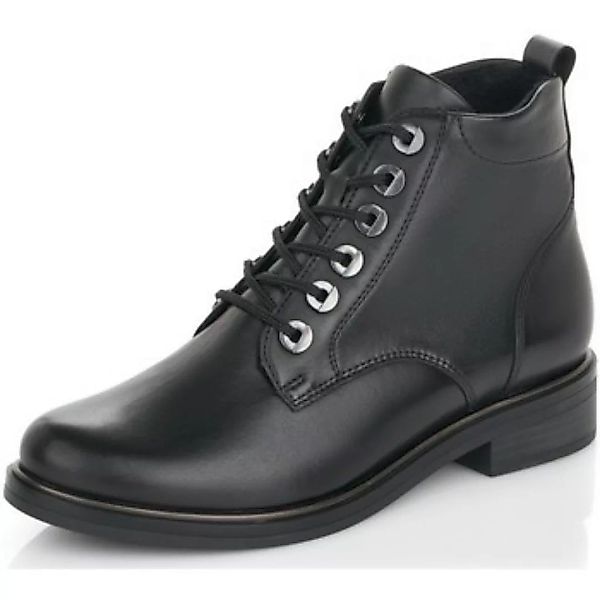 Remonte  Stiefel Stiefeletten D8370-01 günstig online kaufen