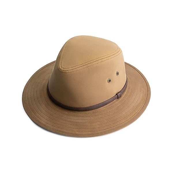 MGO Outdoorhut MGO Downham Uni Light günstig online kaufen