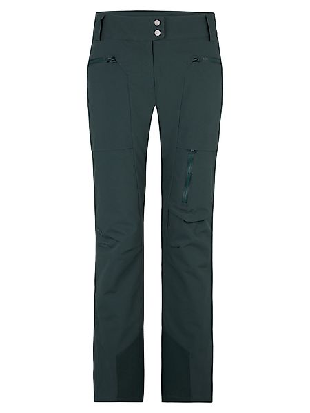 Ziener Skihose TIPPA günstig online kaufen