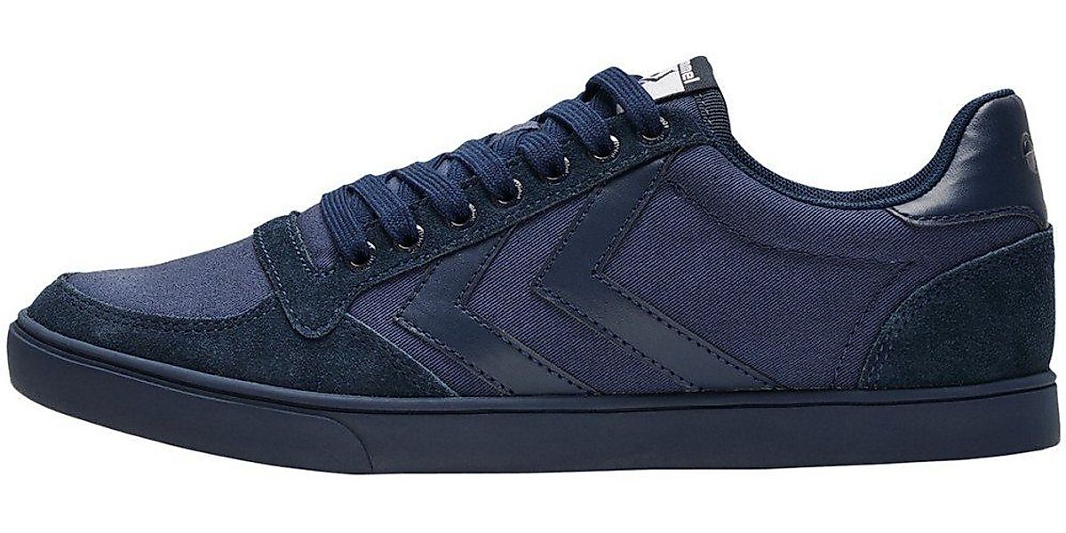 hummel Sneaker günstig online kaufen