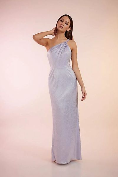 Laona Abendkleid INFINITY DRESS günstig online kaufen