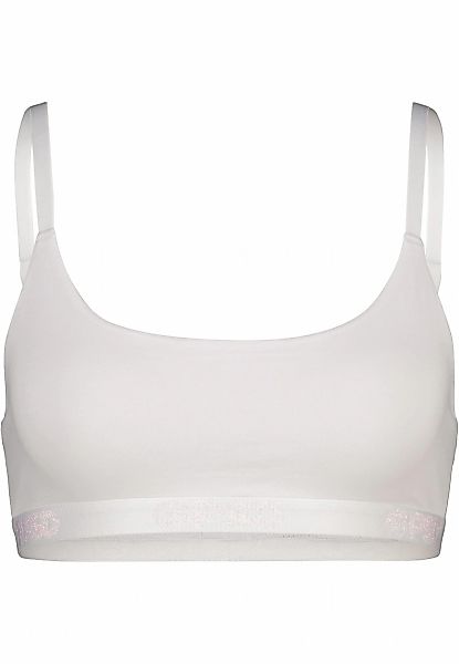 PSD Sport-BH "PSD WHITE SLD MDL SBL" günstig online kaufen