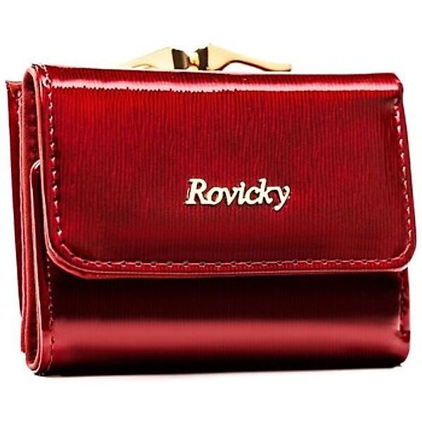 Rovicky  Geldbeutel rovicky310880 günstig online kaufen