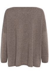 Part Two Strickpullover Strickpullover TilaPW günstig online kaufen
