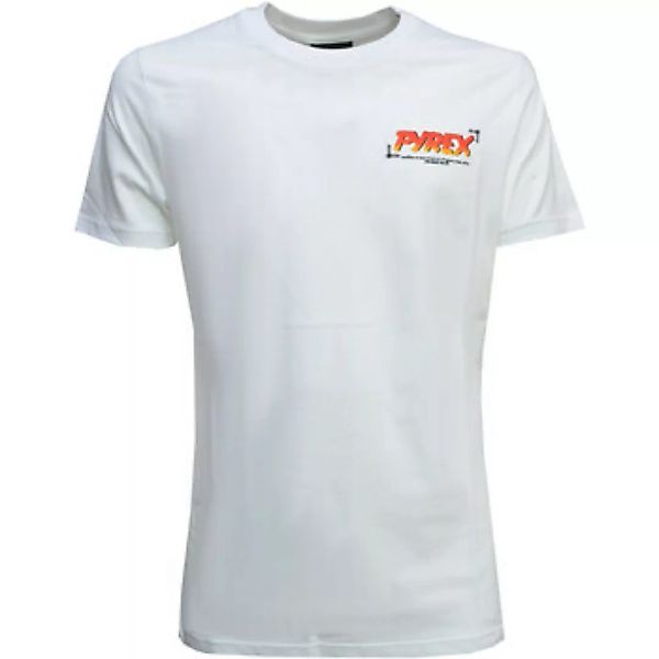 Pyrex  T-Shirt 44195 günstig online kaufen