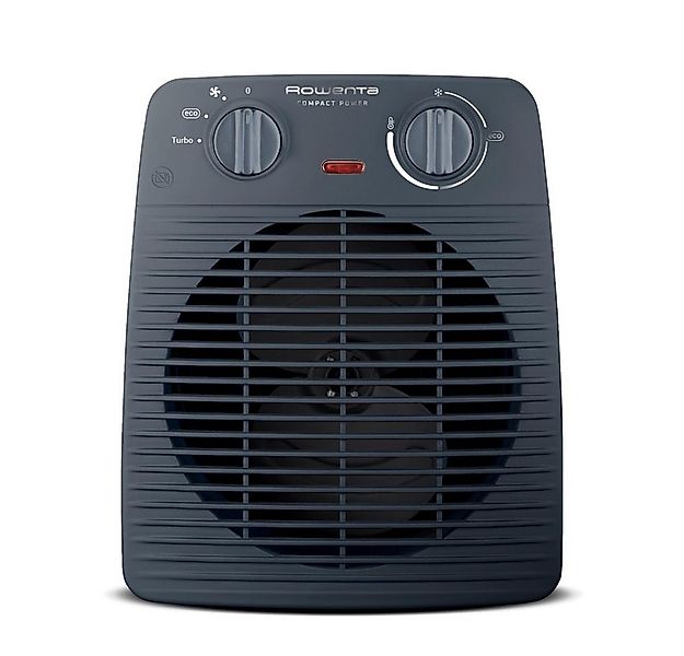 Rowenta Heizlüfter günstig online kaufen