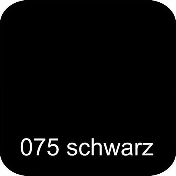 Schlafgut Mako Jersey Spannbetttuch Spannbettlaken 180x200 - 200x200 günstig online kaufen
