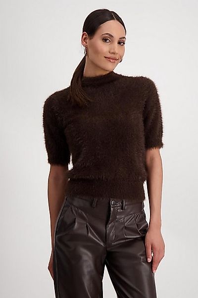 Monari Strickpullover günstig online kaufen