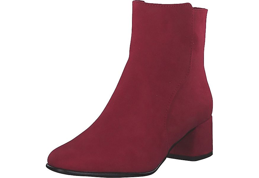MARCO TOZZI 25364 Stiefelette günstig online kaufen