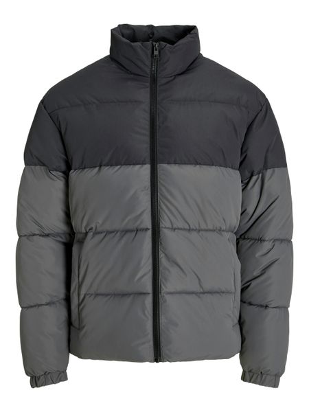 Jack & Jones PlusSize Steppjacke JJMAZE günstig online kaufen