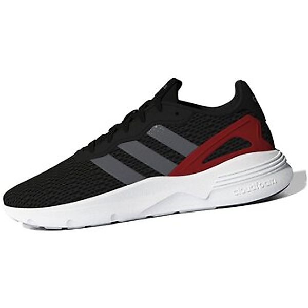 adidas  Sneaker NEBZED GX4284 (1098469) günstig online kaufen