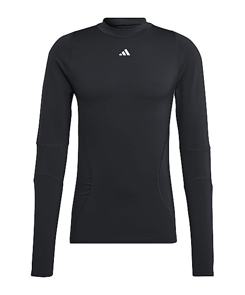 adidas Performance Funktionsshirt adidas Performance Techfit günstig online kaufen