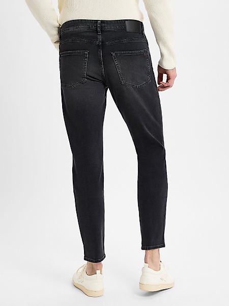 BOSS ORANGE Tapered-fit-Jeans "ONYX" in 5-Pocket-Form, komfortabler Stretch günstig online kaufen