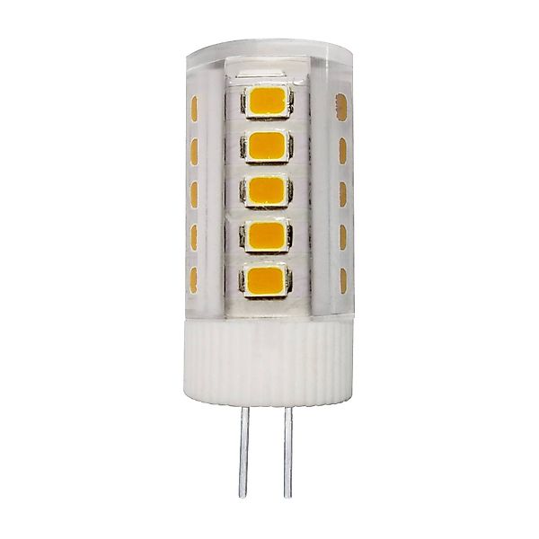 MÜLLER LICHT LED-Leuchtmittel Müller Licht LED günstig online kaufen