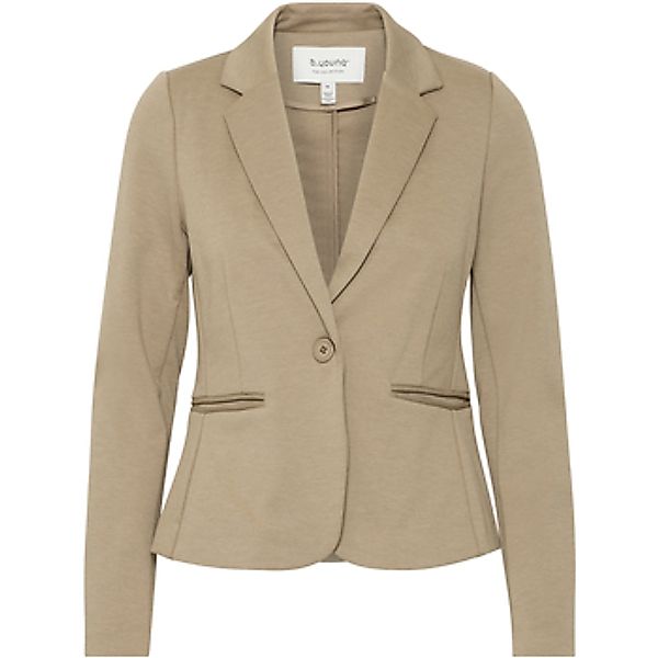 B.young  Blazer Blazer femme  Rizetta günstig online kaufen