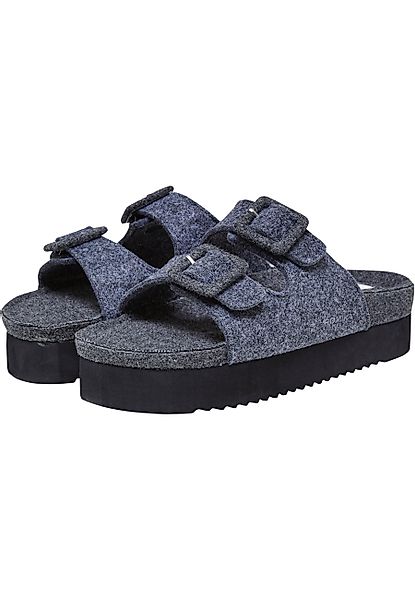 Romika Sandale "Romika Damen", (1 tlg.) günstig online kaufen