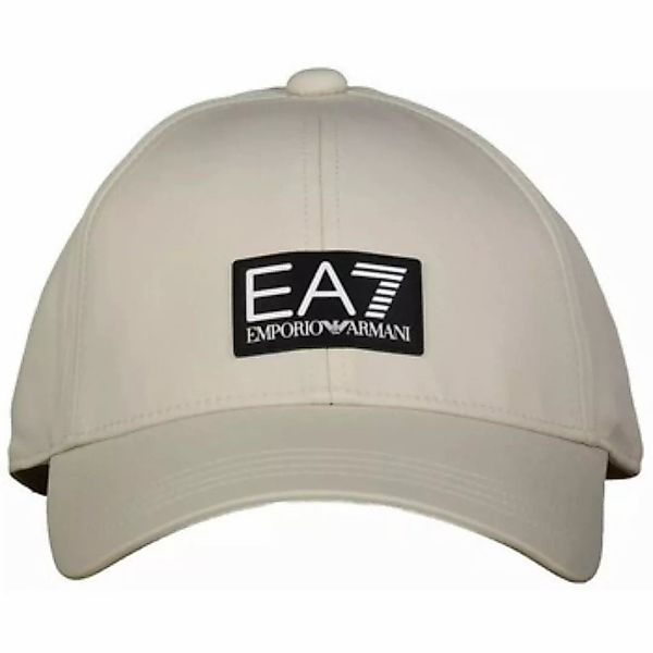 Emporio Armani EA7  Hut 2401404R100 günstig online kaufen