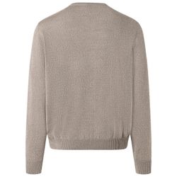 MAERZ Muenchen Strickpullover 490500 Herren Strickpulli, günstig online kaufen
